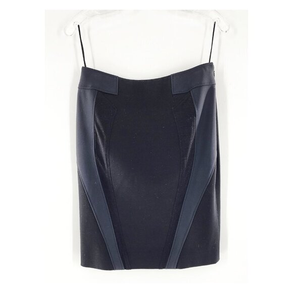 ALTUZARRA Pencil Skirt - Picture 1 of 8